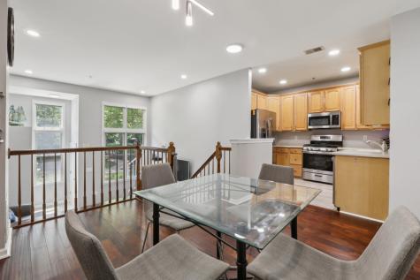 351 Oswego Court West New York NJ 07093