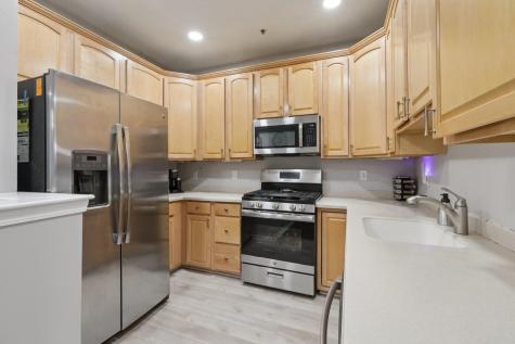 351 Oswego Court West New York NJ 07093
