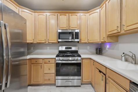 351 Oswego Court West New York NJ 07093