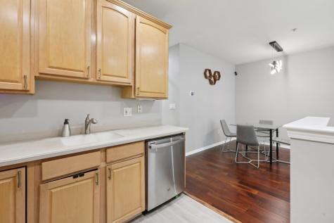 351 Oswego Court West New York NJ 07093