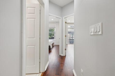 351 Oswego Court West New York NJ 07093
