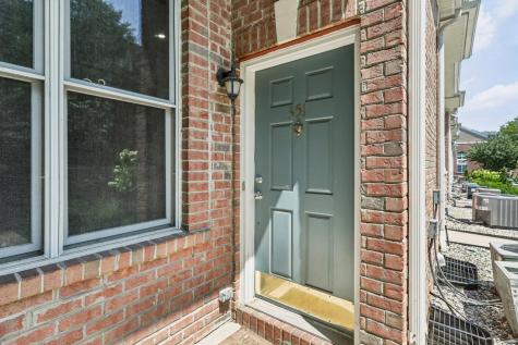 351 Oswego Court West New York NJ 07093
