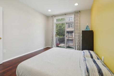 351 Oswego Court West New York NJ 07093