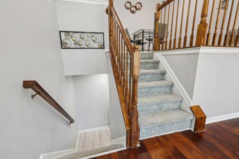 351 Oswego Court West New York NJ 07093