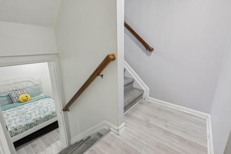 351 Oswego Court West New York NJ 07093