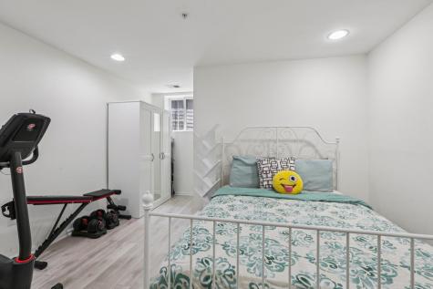 351 Oswego Court West New York NJ 07093