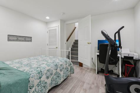 351 Oswego Court West New York NJ 07093