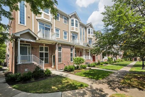 351 Oswego Court West New York NJ 07093