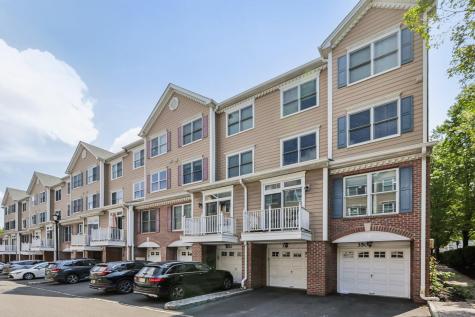 351 Oswego Court West New York NJ 07093