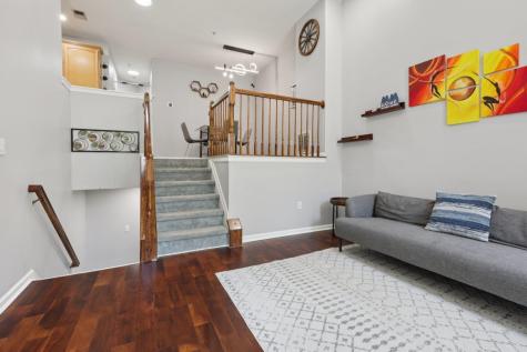351 Oswego Court West New York NJ 07093