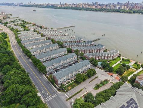 351 Oswego Court West New York NJ 07093