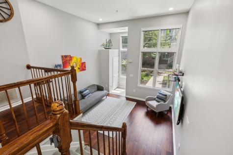351 Oswego Court West New York NJ 07093