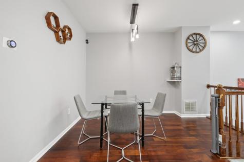 351 Oswego Court West New York NJ 07093