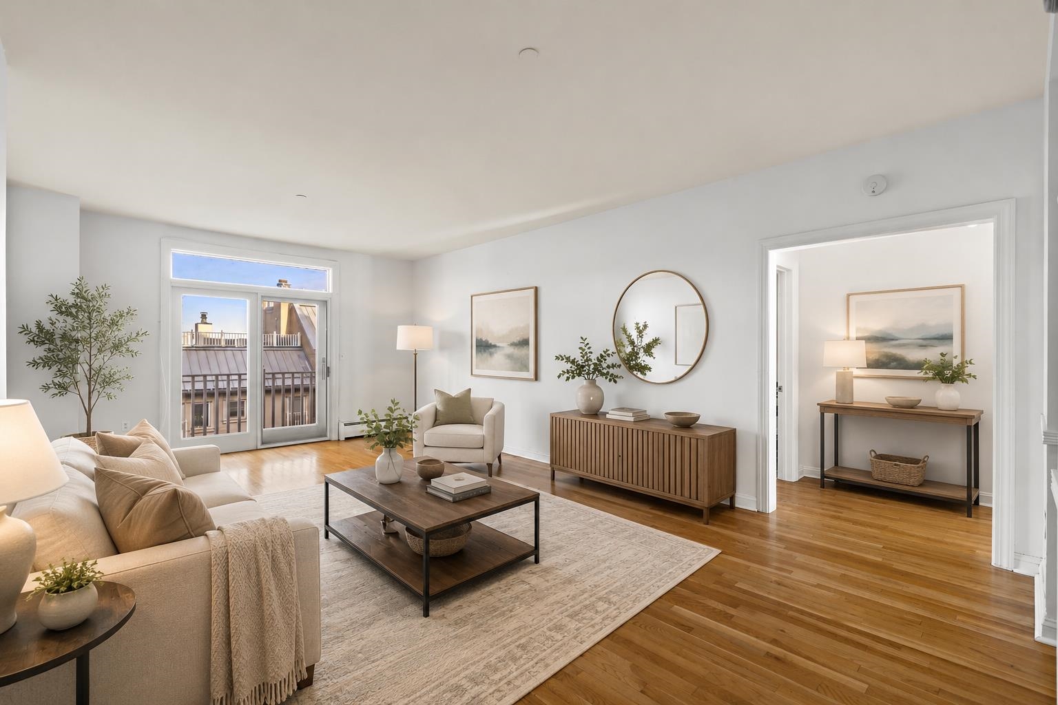 206 Shearwater Court West Jersey City NJ 07305