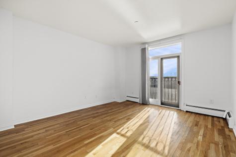 206 Shearwater Court West Jersey City NJ 07305