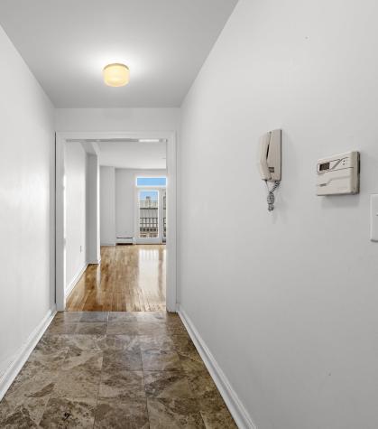 206 Shearwater Court West Jersey City NJ 07305
