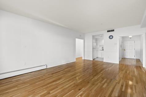 206 Shearwater Court West Jersey City NJ 07305