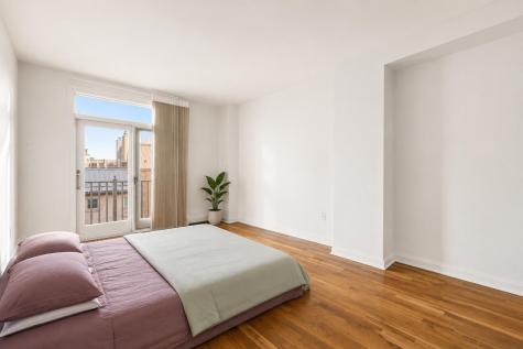 206 Shearwater Court West Jersey City NJ 07305