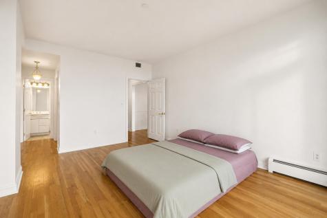 206 Shearwater Court West Jersey City NJ 07305