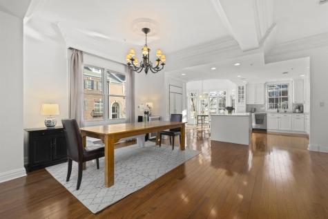 520 Harbor Place West New York NJ 07093