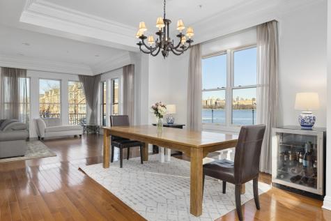520 Harbor Place West New York NJ 07093