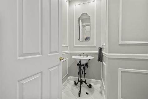 520 Harbor Place West New York NJ 07093