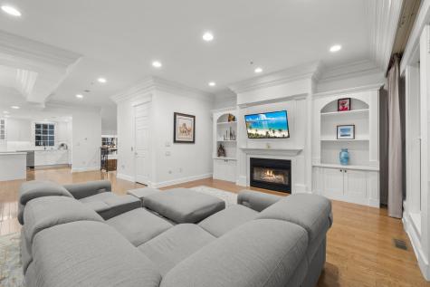 520 Harbor Place West New York NJ 07093