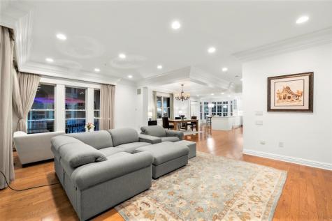 520 Harbor Place West New York NJ 07093