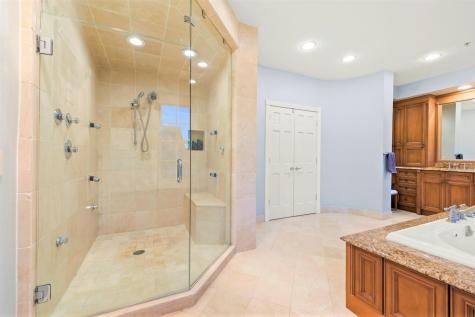 520 Harbor Place West New York NJ 07093
