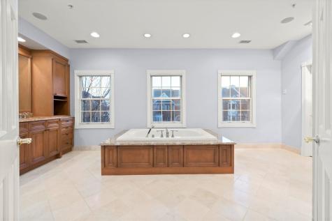 520 Harbor Place West New York NJ 07093