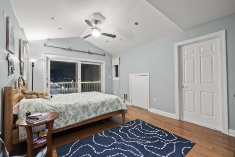520 Harbor Place West New York NJ 07093