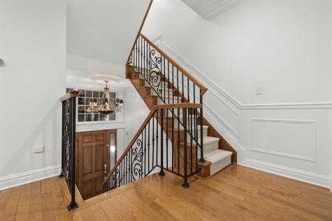 520 Harbor Place West New York NJ 07093
