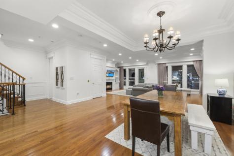 520 Harbor Place West New York NJ 07093