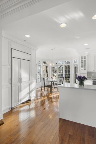 520 Harbor Place West New York NJ 07093