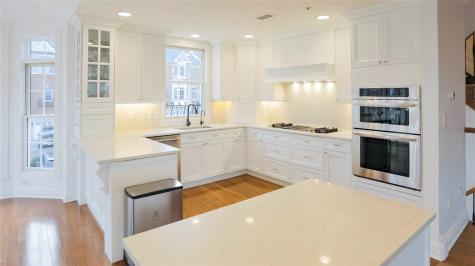 520 Harbor Place West New York NJ 07093