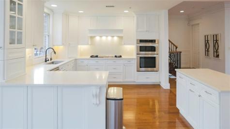 520 Harbor Place West New York NJ 07093