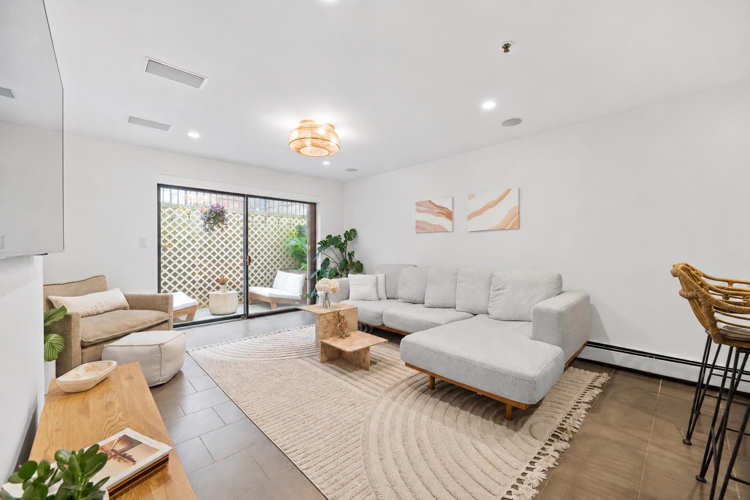 1115 Willow Avenue Hoboken NJ 07030