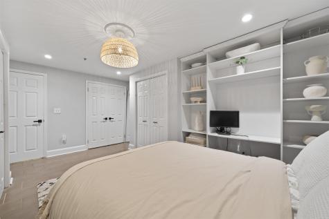 1115 Willow Avenue Hoboken NJ 07030