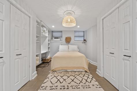 1115 Willow Avenue Hoboken NJ 07030
