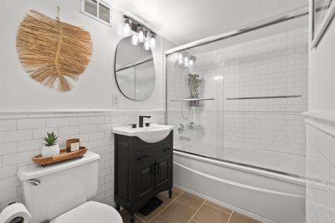 1115 Willow Avenue Hoboken NJ 07030