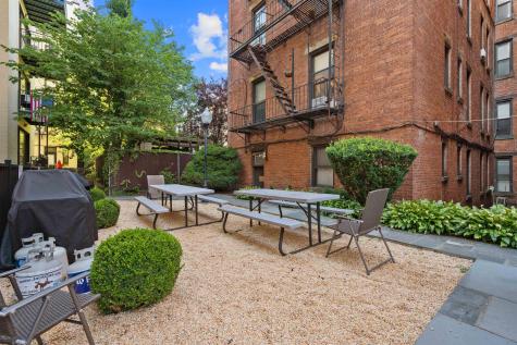 1115 Willow Avenue Hoboken NJ 07030