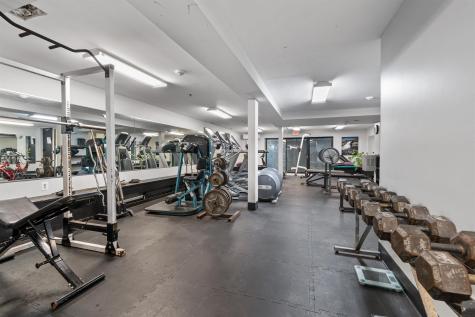 1115 Willow Avenue Hoboken NJ 07030