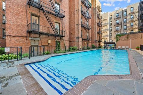 1115 Willow Avenue Hoboken NJ 07030