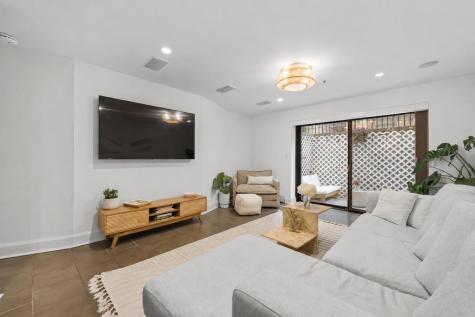 1115 Willow Avenue Hoboken NJ 07030