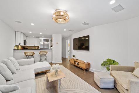 1115 Willow Avenue Hoboken NJ 07030