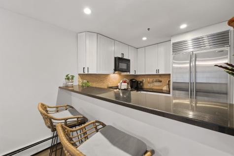1115 Willow Avenue Hoboken NJ 07030