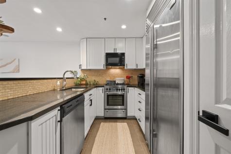 1115 Willow Avenue Hoboken NJ 07030