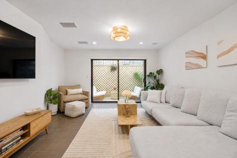 1115 Willow Avenue Hoboken NJ 07030