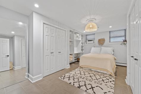 1115 Willow Avenue Hoboken NJ 07030