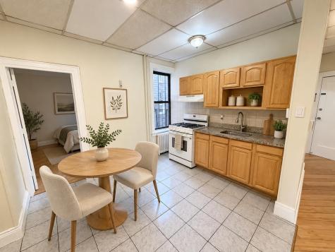 7306 Park Avenue North Bergen NJ 07047